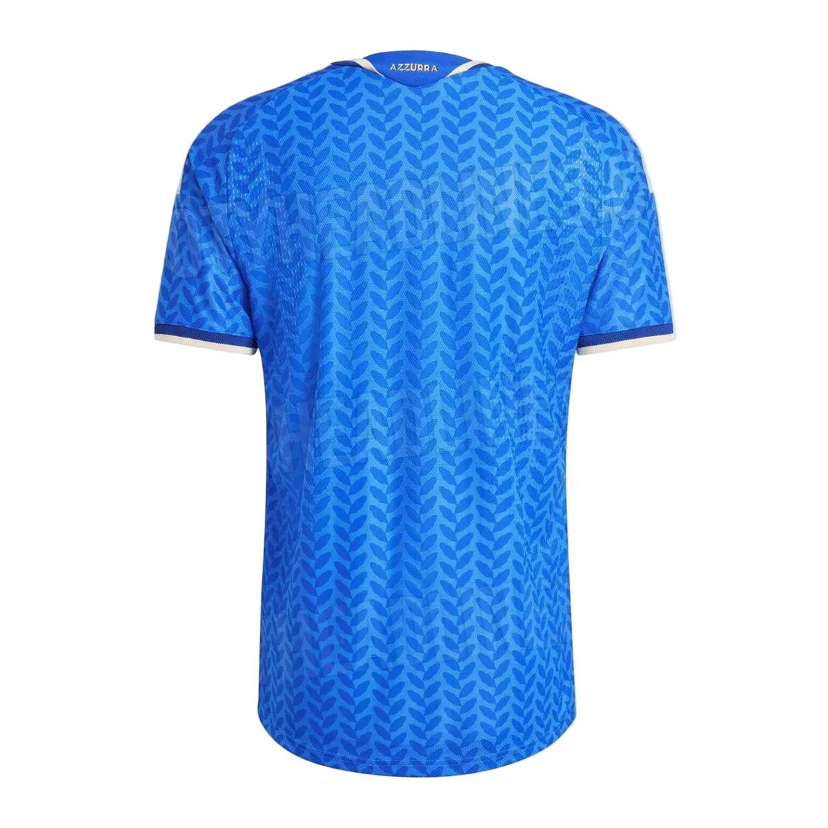 Camiseta Italia Home 26/27