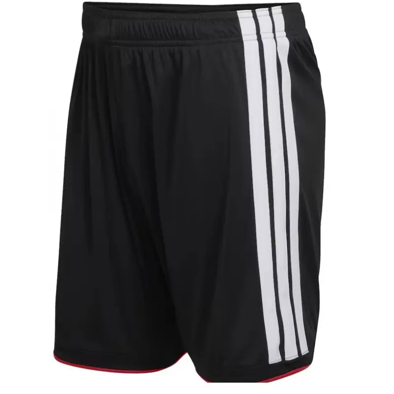 Pantalon Corto Alemania Home 26/27
