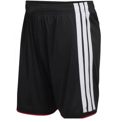 Pantalon Corto Alemania Home 26/27