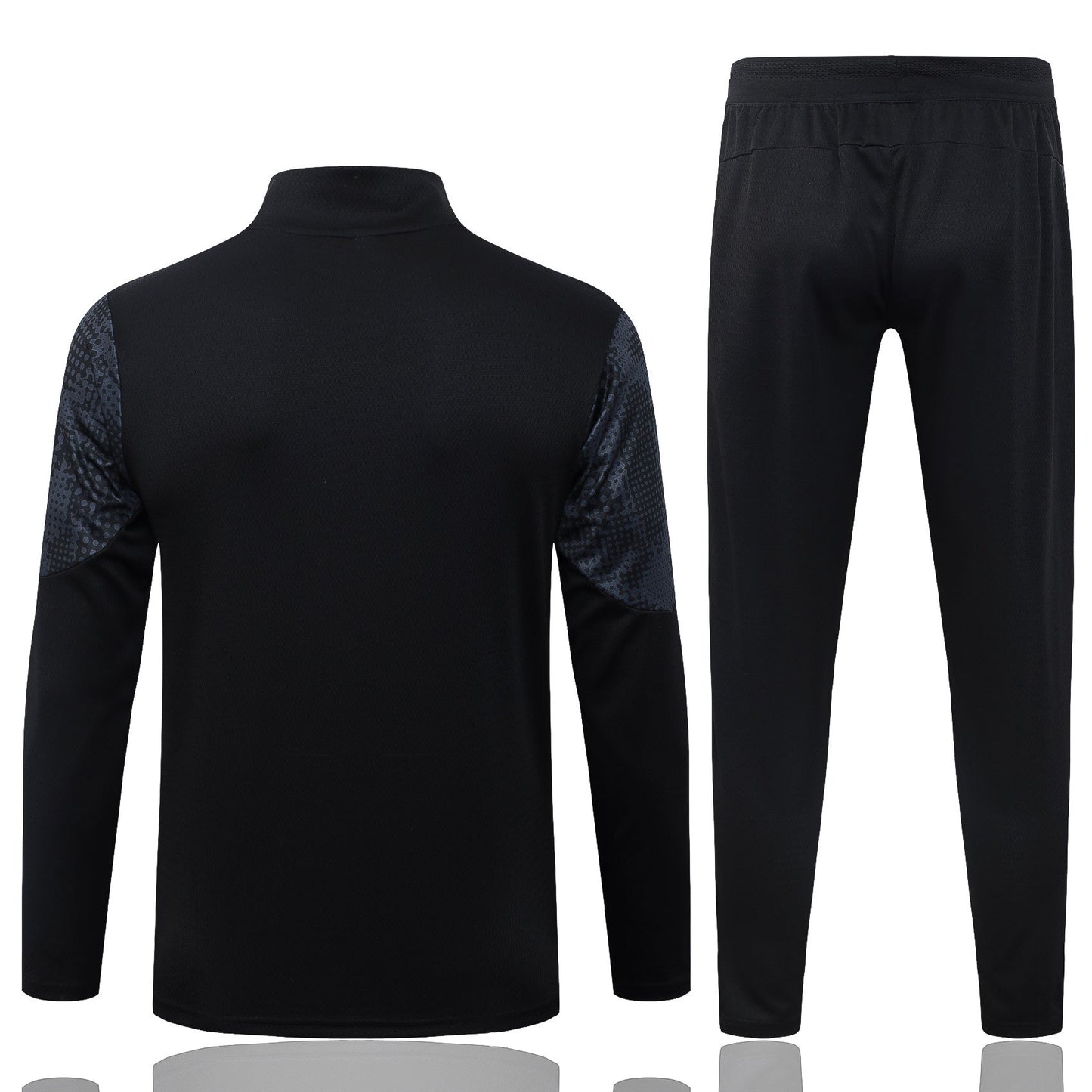 Chandal AC Milan 26/27