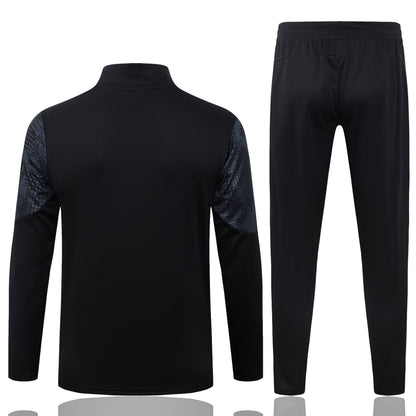 Chandal AC Milan 26/27