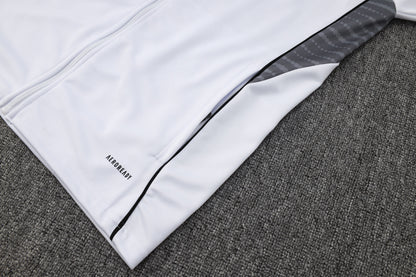 Chandal Real Madrid 25/26