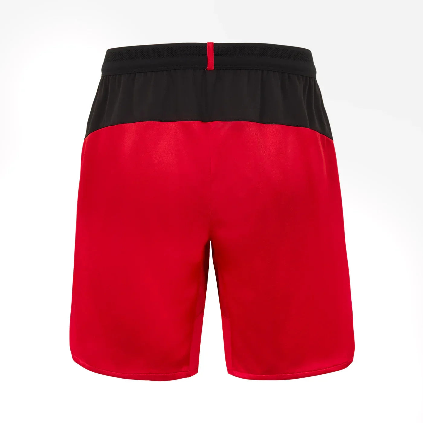 Pantalon Corto AC MILAN X SLAM JAM 25/26