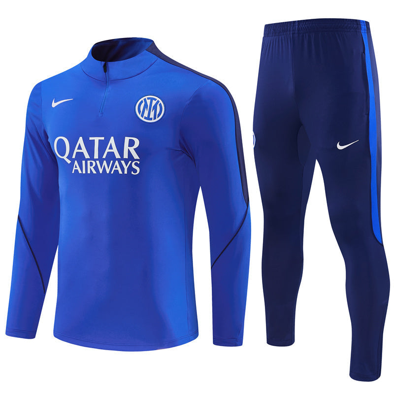 Chandal Inter Niño 26/27