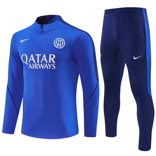 Chandal Inter Niño 26/27