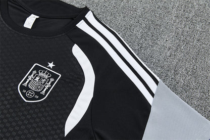 Equipación Selección España para Niño 26/27