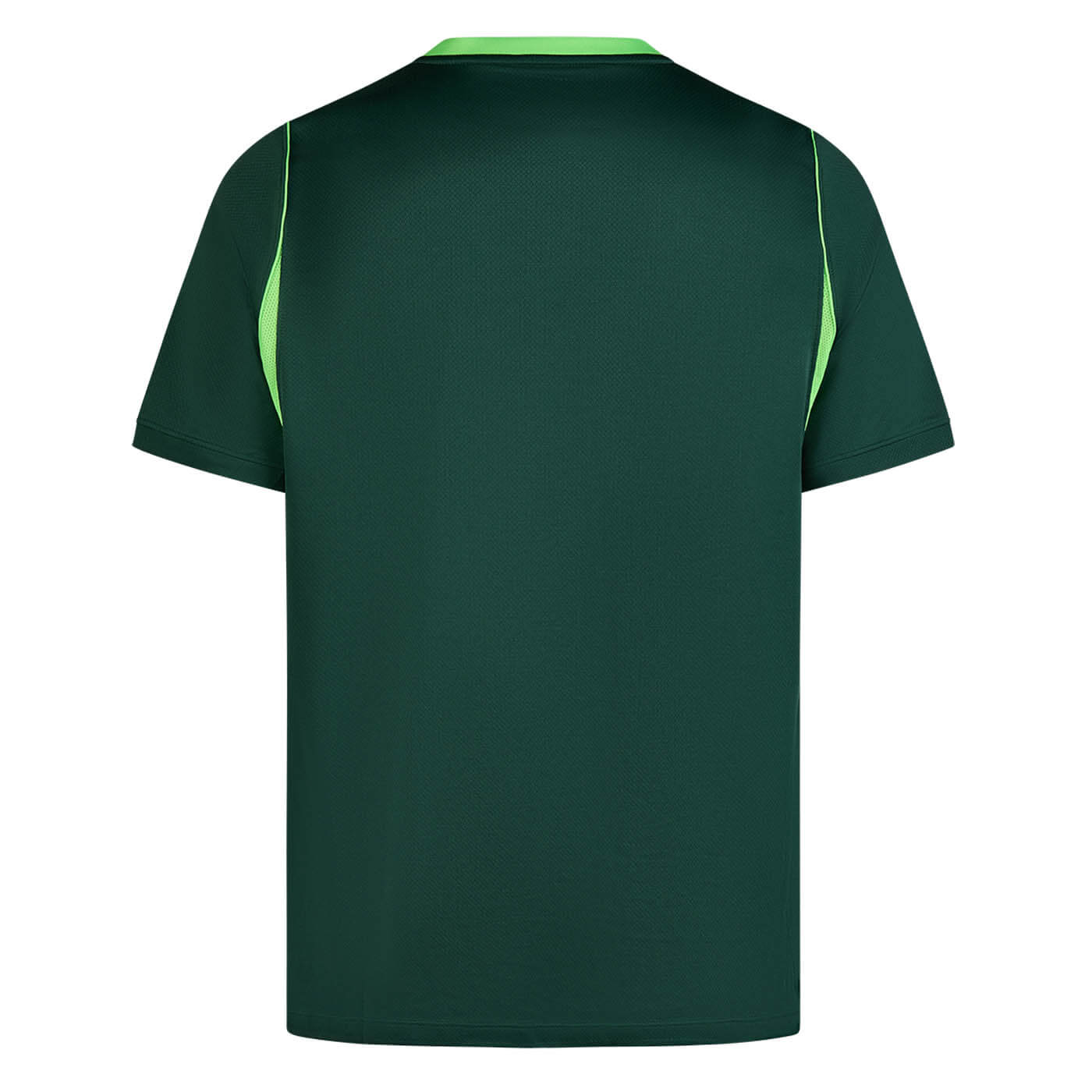 Camiseta VFL Wolfsburg Home 26/27