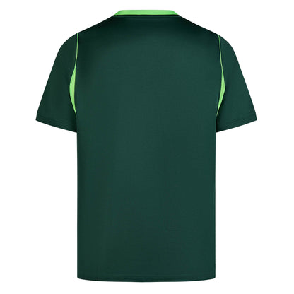 Camiseta VFL Wolfsburg Home 26/27