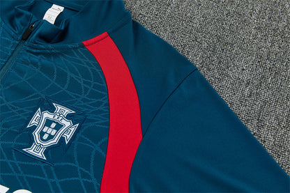 Chándal Selección Portugal 26/27