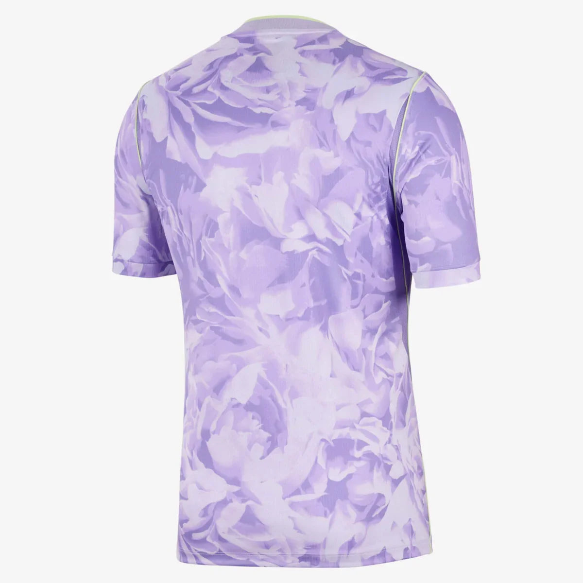 Camiseta Korea Away 26/27