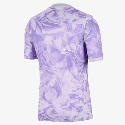 Camiseta Korea Away 26/27