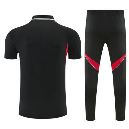 Camiseta y pantalón River Plate 25/26