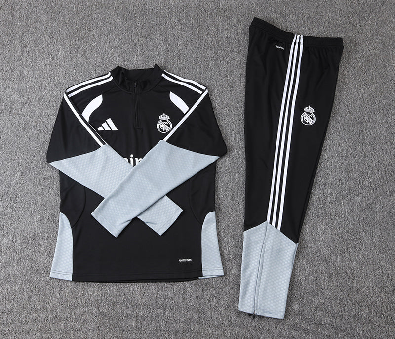 Chandal Real Madrid 26/27