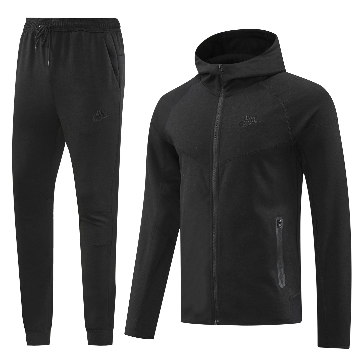 Chándal Nike 25/26