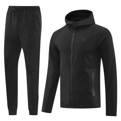 Chándal Nike 25/26
