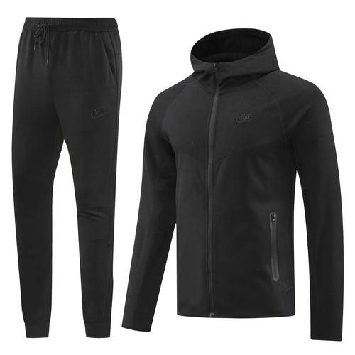 Chándal Nike 25/26