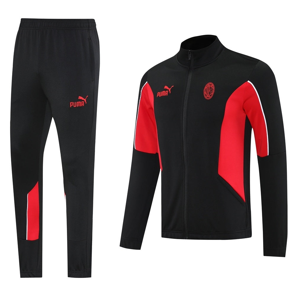 Chandal AC Milan 25/26
