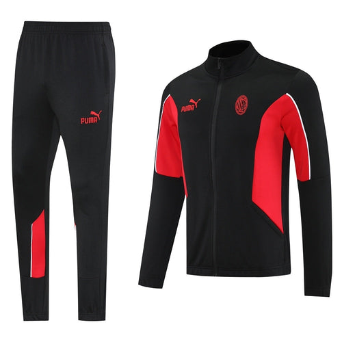 Chandal AC Milan 25/26