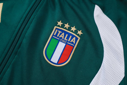 Chándal Italia 26/27