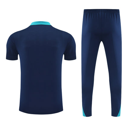Camiseta y pantalón Club América 25/26