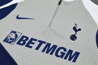 Chándal Nino Tottenham Hotspur 25/26