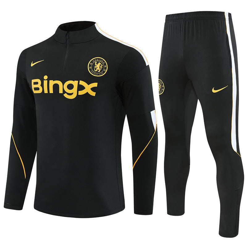 Chandal Chelsea 26/27