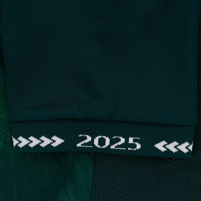Camiseta selección Bolivia Home Edición especial 100 años
