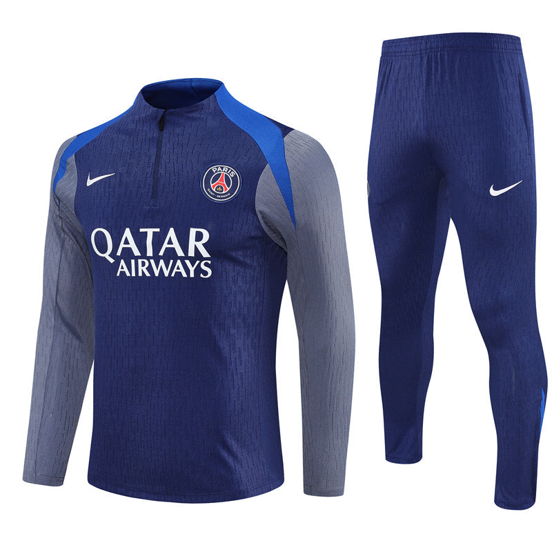 Chándal PSG 25/26