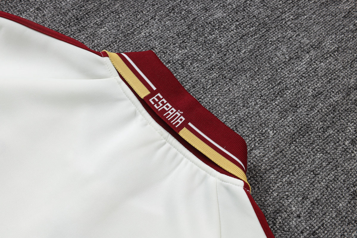 Chandal Seleccion España 26/27