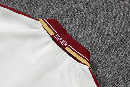 Chandal Seleccion España 26/27
