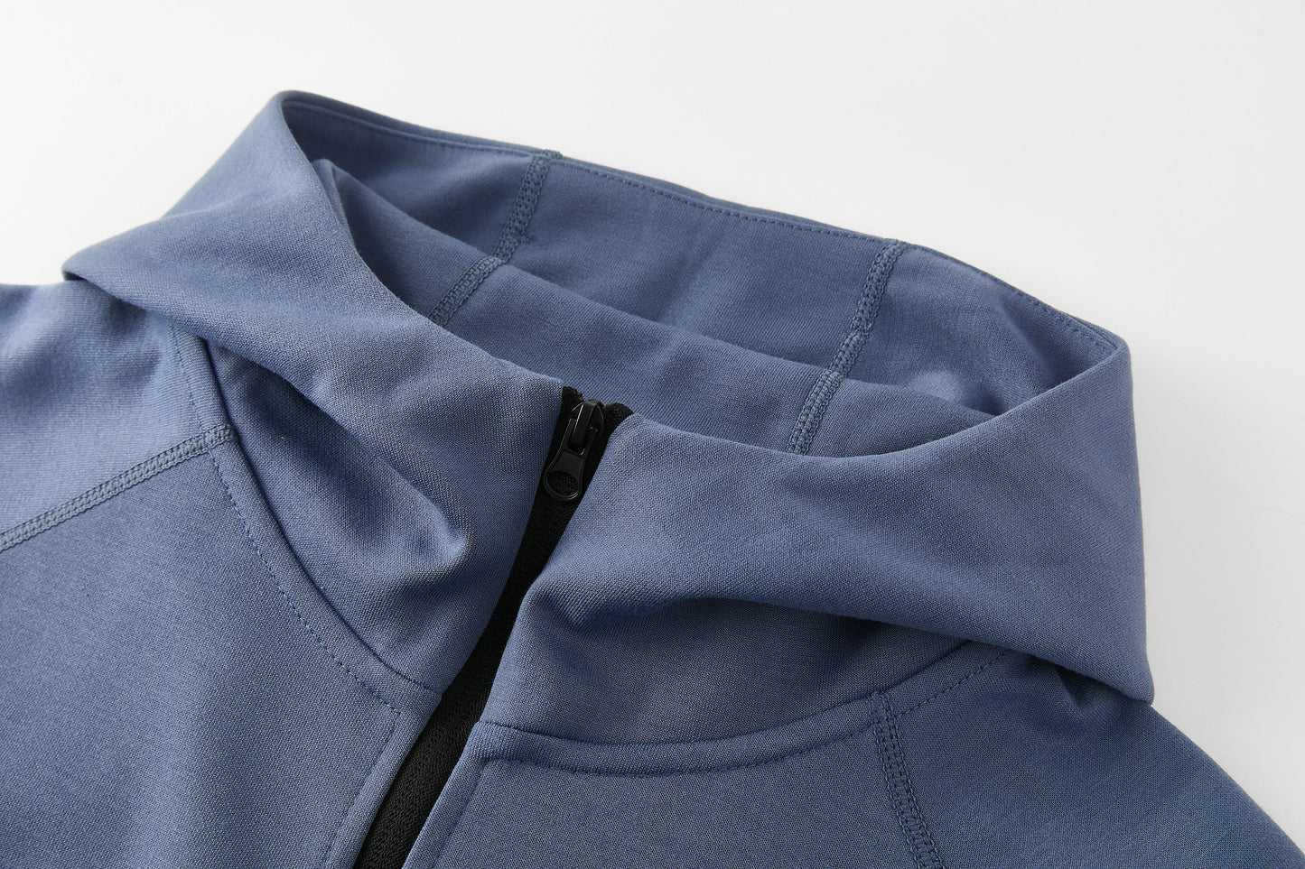 Chandal PSG 26/27