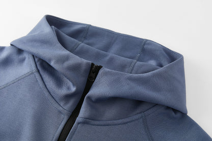 Chandal PSG 26/27