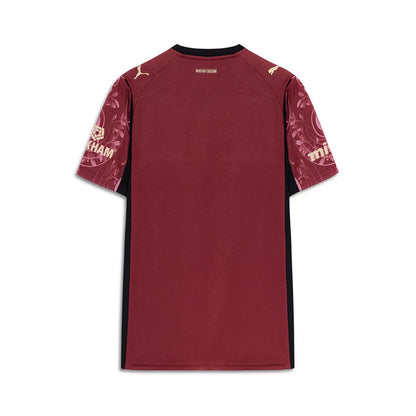 Camiseta Galatasaray Third 25/26