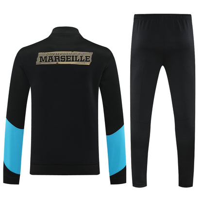 Chándal Olympique de Marseille 25/26