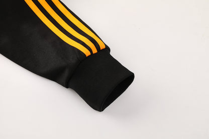 Chandal AS Roma 25/26