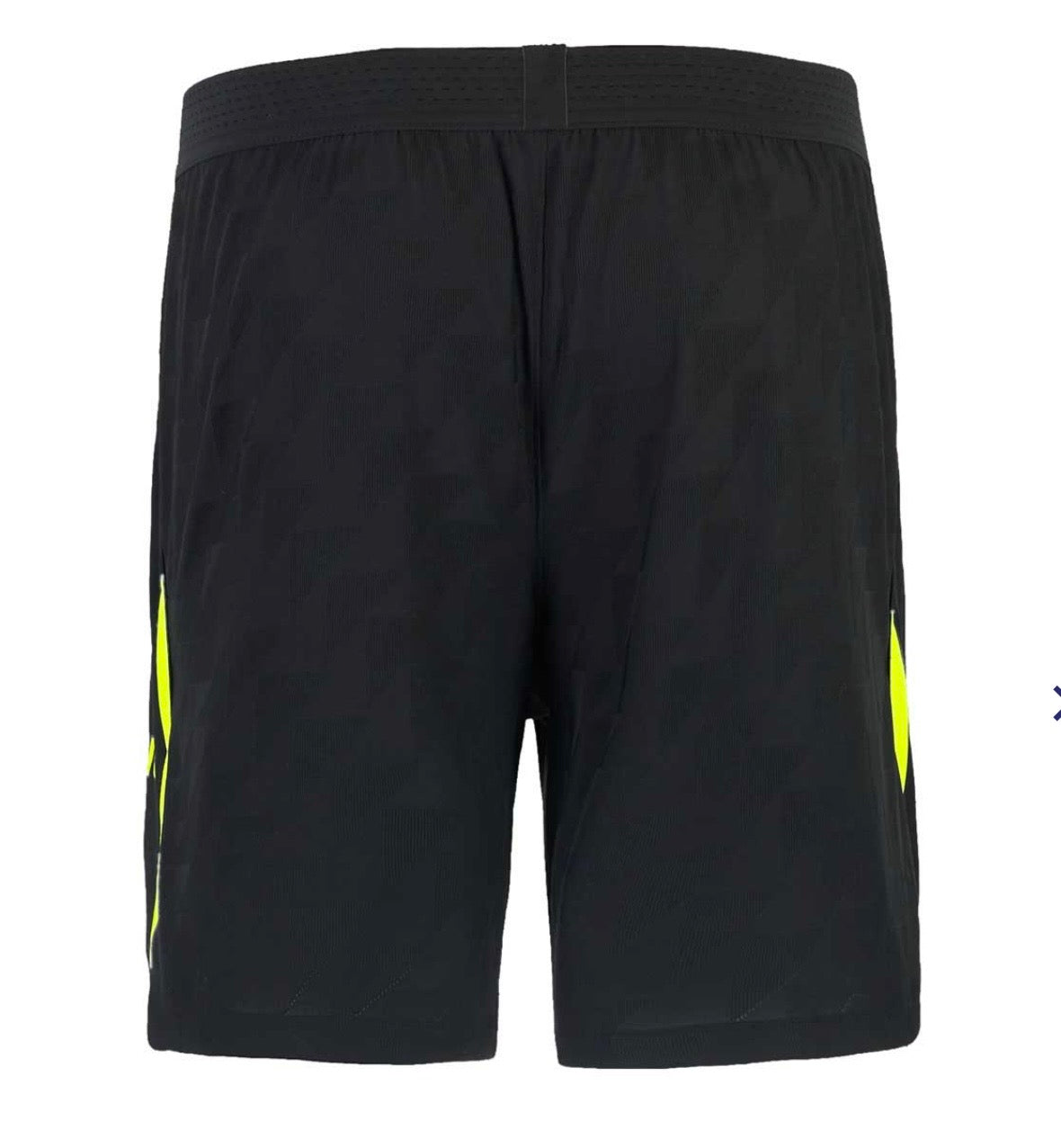 Pantalon Corto Atletico de Madrid Away 26/27
