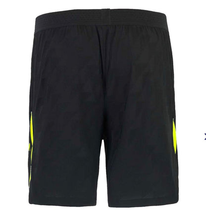 Pantalon Corto Atletico de Madrid Away 26/27