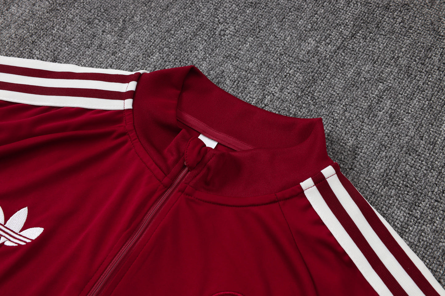 Chandal Seleccion España 26/27
