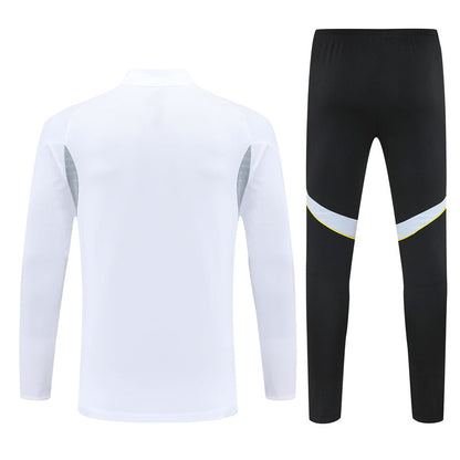 Chandal Niño Real Madrid 25/26