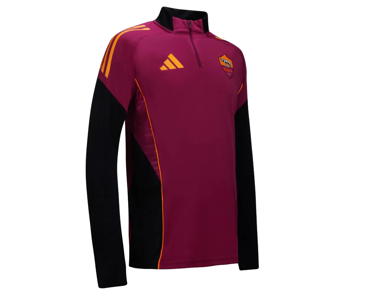 Chandal AS Roma 25/26