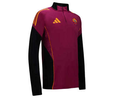 Chandal AS Roma 25/26