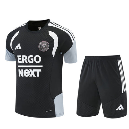 Camiseta y Pantalón entrenamiento Inter Miami 26/27