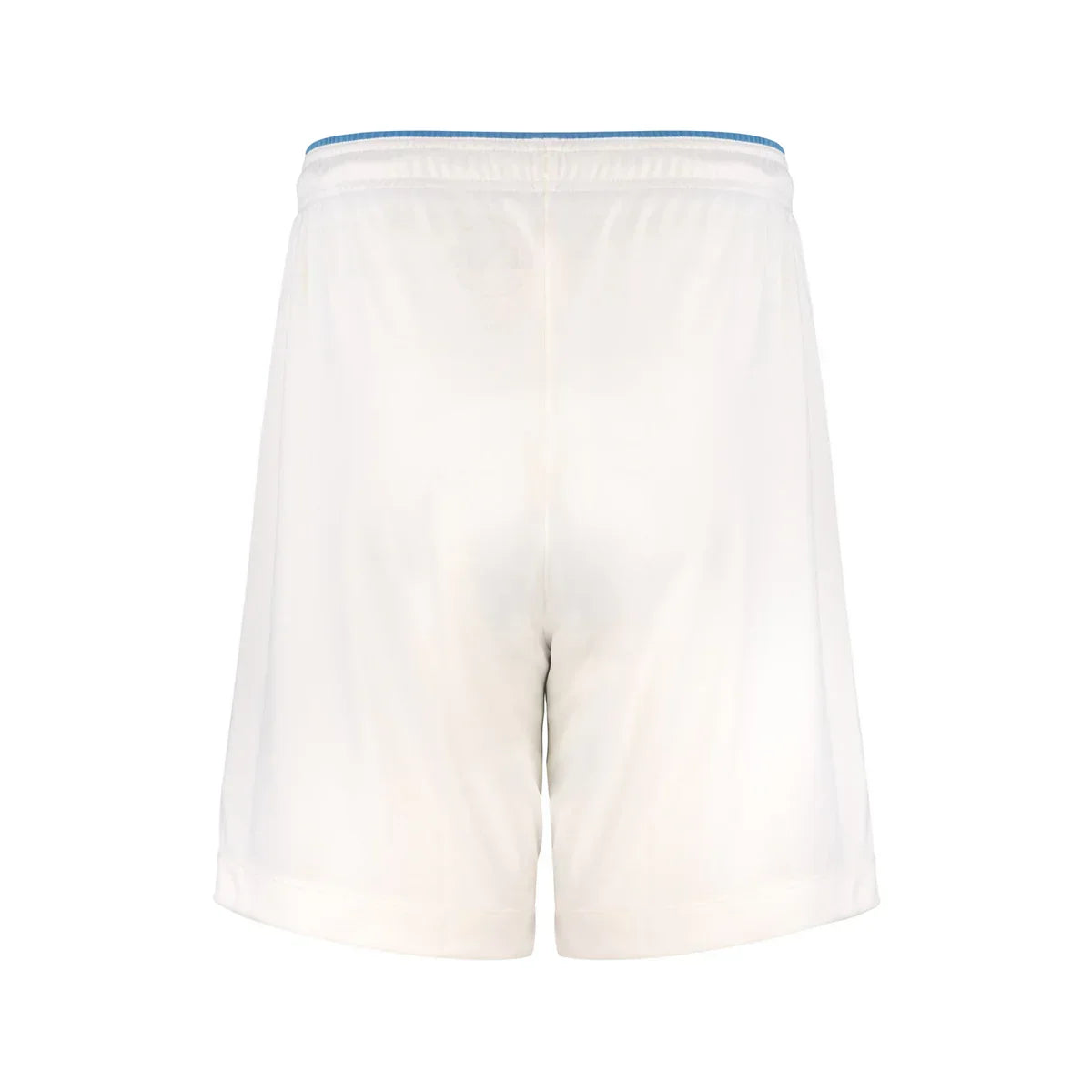 Pantalon Corto SSC Napoli Home 26/27