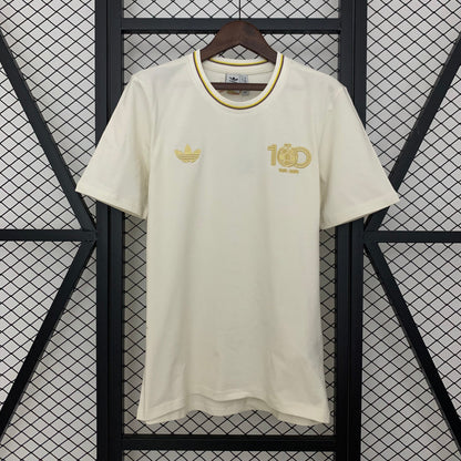 Camiseta de la Selección Colombia