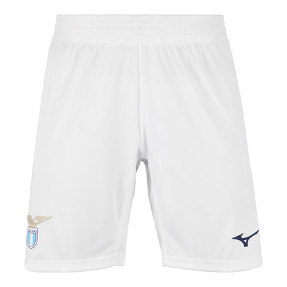 Pantalon Corto Lazio Home 26/27