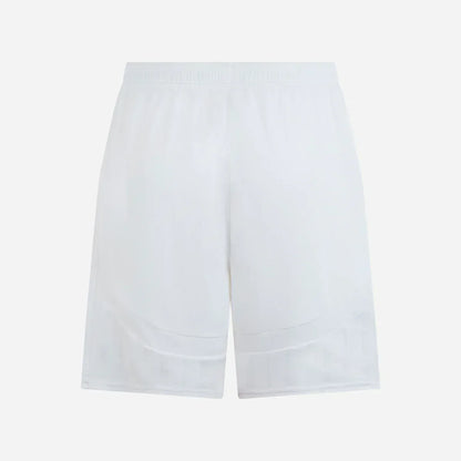 Pantalon Corto AC Milan Away 24/25