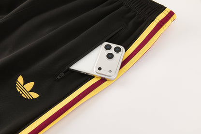 Chandal AS Roma 26/27