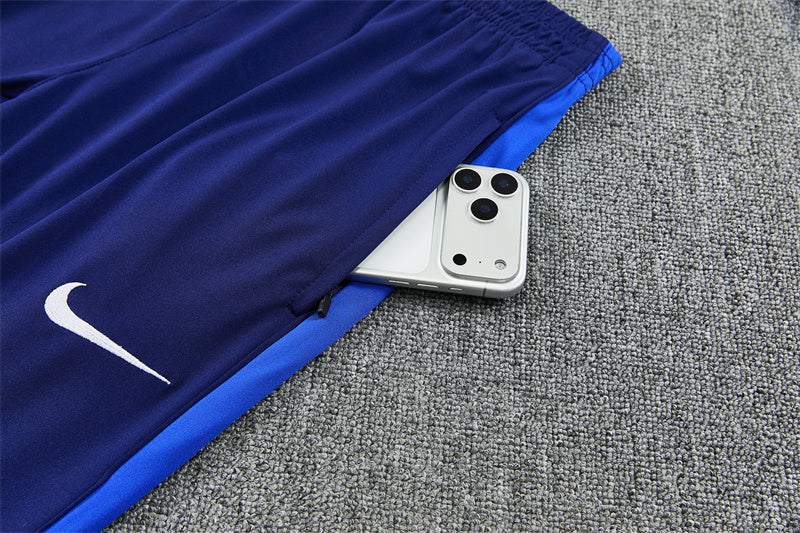 Chandal Inter 26/27