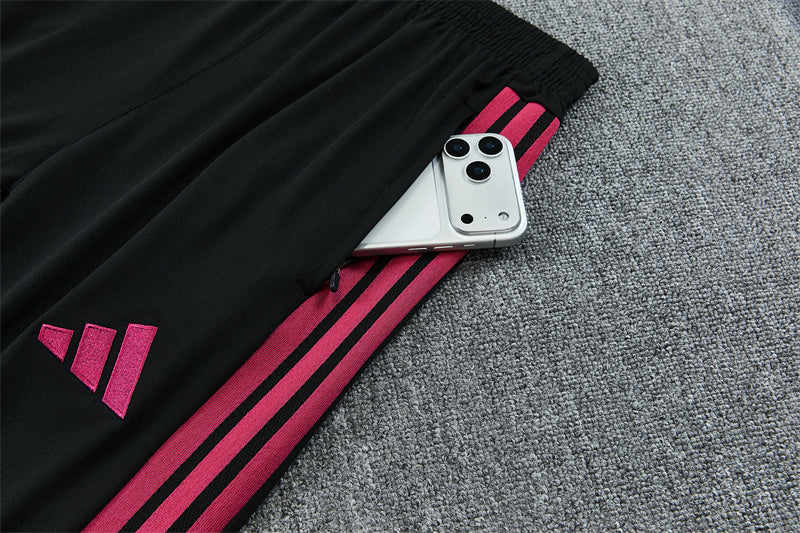 Chandal Real Madrid 26/27