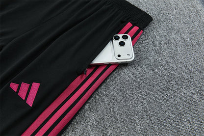 Chandal Niño Real Madrid 26/27